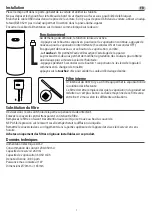 Preview for 7 page of Phonocar 04970 Instruction Manual