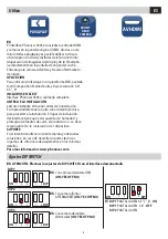 Preview for 8 page of Phonocar 05962 Installation Instructions Manual