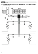 Предварительный просмотр 6 страницы Phonocar 09022 Instruction Manual