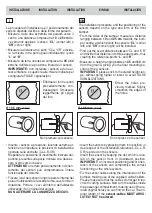 Preview for 7 page of Phonocar 6/905 Installation Instructions Manual