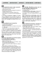 Предварительный просмотр 11 страницы Phonocar 6/905 Installation Instructions Manual