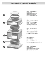 Preview for 2 page of Phonocar 89956 Mounting Instructions