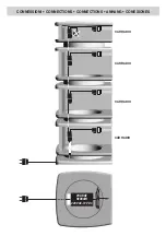 Preview for 3 page of Phonocar 89956 Mounting Instructions