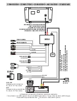 Preview for 5 page of Phonocar NV004E Instruction Manual