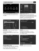 Preview for 23 page of Phonocar NV004E Instruction Manual