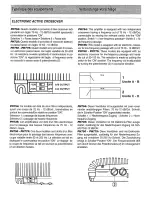 Preview for 11 page of Phonocar PH 735 Installation Instructions Manual