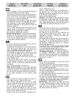 Preview for 2 page of Phonocar PH260 D Installation Instructions Manual