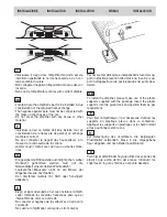 Preview for 3 page of Phonocar PH260 D Installation Instructions Manual