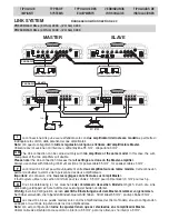 Preview for 9 page of Phonocar PH260 D Installation Instructions Manual