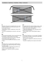 Предварительный просмотр 4 страницы Phonocar PH284D Installation Instructions Manual