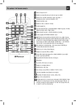 Preview for 5 page of Phonocar VM 006 Manual Instructions