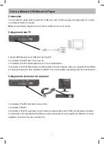 Preview for 6 page of Phonocar VM 006 Manual Instructions