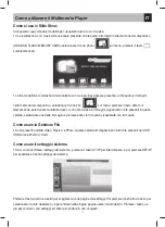 Preview for 11 page of Phonocar VM 006 Manual Instructions