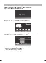 Preview for 14 page of Phonocar VM 006 Manual Instructions