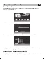 Preview for 15 page of Phonocar VM 006 Manual Instructions