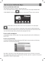 Preview for 27 page of Phonocar VM 006 Manual Instructions