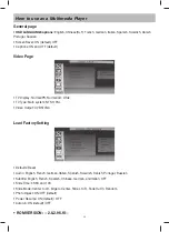 Preview for 28 page of Phonocar VM 006 Manual Instructions