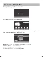 Preview for 30 page of Phonocar VM 006 Manual Instructions