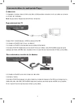 Preview for 38 page of Phonocar VM 006 Manual Instructions