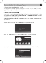 Preview for 45 page of Phonocar VM 006 Manual Instructions