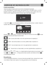 Preview for 55 page of Phonocar VM 006 Manual Instructions