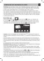 Preview for 57 page of Phonocar VM 006 Manual Instructions