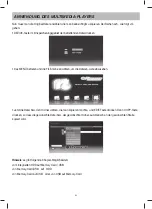 Preview for 62 page of Phonocar VM 006 Manual Instructions