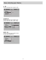 Preview for 12 page of Phonocar VM 016 Instruction Manual