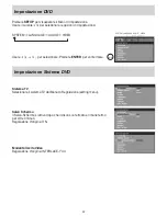 Preview for 22 page of Phonocar VM 016 Instruction Manual