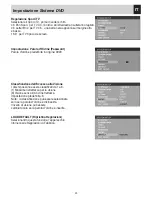 Preview for 23 page of Phonocar VM 016 Instruction Manual