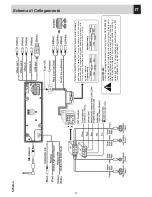 Preview for 27 page of Phonocar VM 016 Instruction Manual