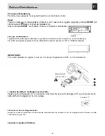 Preview for 29 page of Phonocar VM 016 Instruction Manual