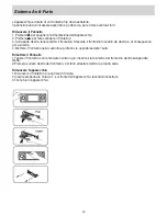 Preview for 30 page of Phonocar VM 016 Instruction Manual