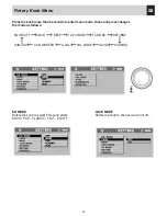 Preview for 39 page of Phonocar VM 016 Instruction Manual