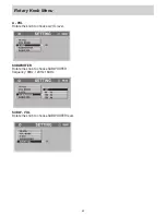 Preview for 42 page of Phonocar VM 016 Instruction Manual