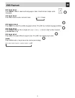 Preview for 51 page of Phonocar VM 016 Instruction Manual