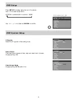 Preview for 52 page of Phonocar VM 016 Instruction Manual