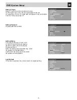 Preview for 53 page of Phonocar VM 016 Instruction Manual