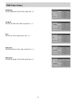 Preview for 56 page of Phonocar VM 016 Instruction Manual