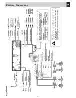 Preview for 57 page of Phonocar VM 016 Instruction Manual