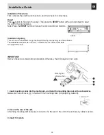 Preview for 59 page of Phonocar VM 016 Instruction Manual