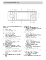 Preview for 64 page of Phonocar VM 016 Instruction Manual