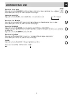 Preview for 81 page of Phonocar VM 016 Instruction Manual