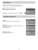 Preview for 82 page of Phonocar VM 016 Instruction Manual