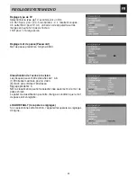 Preview for 83 page of Phonocar VM 016 Instruction Manual