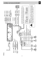 Preview for 87 page of Phonocar VM 016 Instruction Manual