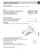 Preview for 89 page of Phonocar VM 016 Instruction Manual