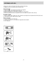 Preview for 90 page of Phonocar VM 016 Instruction Manual