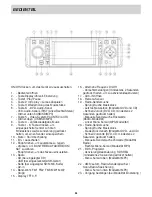 Preview for 94 page of Phonocar VM 016 Instruction Manual