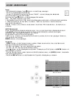 Preview for 110 page of Phonocar VM 016 Instruction Manual